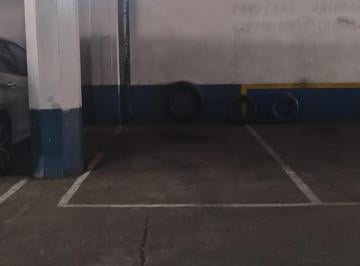 Foto · Cochera. Inmejorable Ubicación. Facil Acceso. Venta o Permuta por Vehiculo