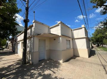 Casa · Casa en Esperanza