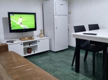 Departamento · 40m² · 2 Ambientes · Departamento en Venta - 1 Dormitorio 1 Baño - Villa Gesell