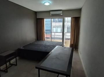 Departamento · 30m² · 1 Ambiente · Departamento Monoambiente en Venta en Balvanera, Capital Federal, Buenos Aires
