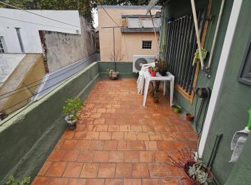 PH · 85m² · 4 Ambientes · PH en Olivos