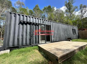 Foto1 · Oportunidad - Atención Inversores - Casas en Venta en Ocean Park
