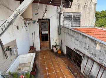 PH · 142m² · 5 Ambientes · 1 Cochera · PH 5 Amb. en Villa Gral. Mitre