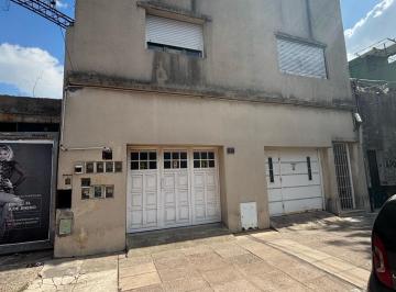 PH · 142m² · 5 Ambientes · 1 Cochera · PH 5 Amb. en Villa Gral. Mitre