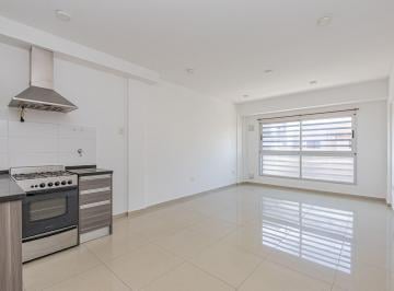 Departamento · 28m² · 1 Ambiente · Venta Depto Monoambiente Lomas del Mirador - Luminoso