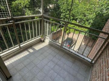 Departamento de 2 ambientes, La Matanza · Departamento en Venta 2 Ambientes Ramos Mejia