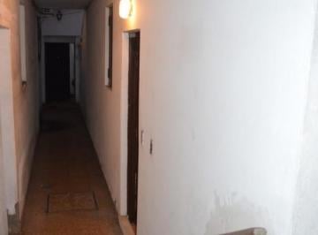 Departamento · 32m² · 2 Ambientes · Venta Departamento 2 Ambientes Sin Expensas, Apto Credito, Excelente Ubicacion a Media Cuadra de La