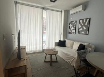 Departamento · 47m² · 3 Ambientes · 1 Cochera · Departamento 3 Ambientes Venta Belgrano