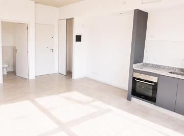 Departamento de 1 ambiente, Vicente López · Departamento en Villa Martelli