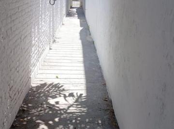 Departamento de 3 ambientes, La Plata · Departamento en Alquiler en Calle 41 564, La Plata