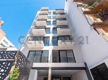 Departamento · 27m² · Venta Departamentos Monoambiente a Estrenar