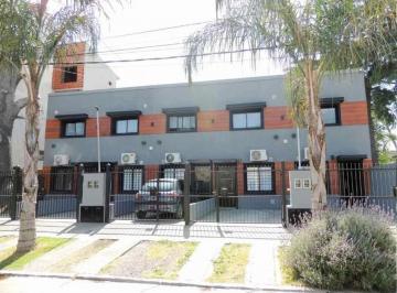 PH · 60m² · 2 Ambientes · Venta Duplex 2 Ambientes Escobar Apto Crédito