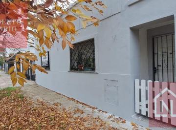 Casa · 53m² · 3 Ambientes · Venta - PH 3 Amb - Moron Sur