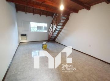 Departamento de 2 ambientes, Córdoba · Vieytes a m Ruta 20 - Dpto 1 Dor Tipo Loft