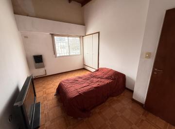 PH · 50m² · 2 Ambientes · Departamento Tipo Duplex de un Dormitorio con Terraza en Venta en La Plata Cercano Parque San Martin