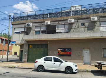 PH · 105m² · 3 Ambientes · 1 Cochera · Venta PH 3 Ambientes Garage