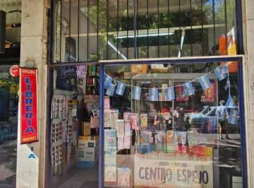 Local comercial · 66m² · Local Comercial Centrico