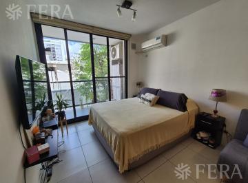Departamento · 33m² · Venta de Monoambiente con Balcón en Avellaneda