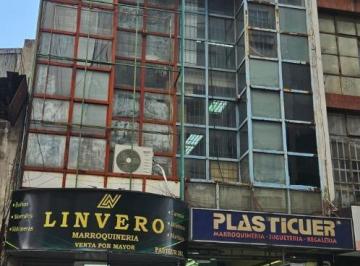 Local comercial · 540m² · Venta Local Once Sin Expensas Apto Todo Destino