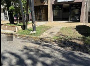 Local comercial · 34m² · 2 Ambientes · Local en Lomas de Zamora Oeste