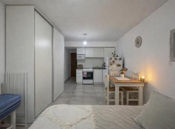 Departamento · 22m² · 1 Ambiente · Monoambiente en Salta Al 2300 01 - 01