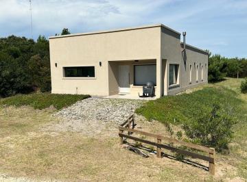 AMN-AMN-3920_2 · Casa en Venta en Punta Medanos - Pinamar