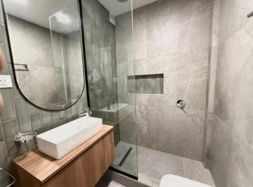 Imagen1 · Departamento en Venta en Mar del Plata