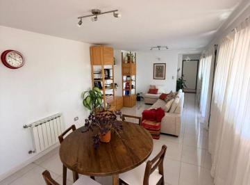Departamento de 6 ambientes, Córdoba · Arguello - Dpto 2 Dorm Terraza Asador Cochera