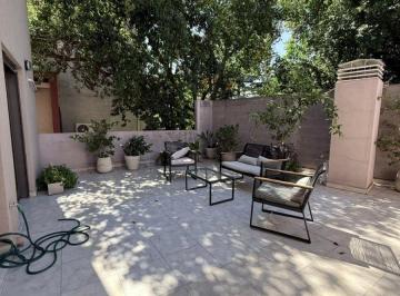 Departamento de 6 ambientes, Córdoba · Arguello - Dpto 2 Dorm Terraza Asador Cochera