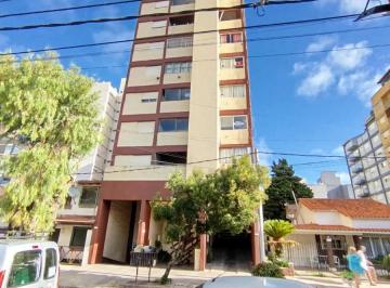 Departamento · 40m² · 2 Ambientes · Departamento en San Bernardo del Tuyu