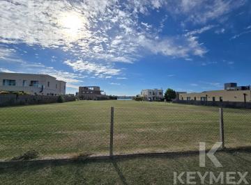 Terreno · 818m² · Venta Terreno con Proyecto de Casa Aprobado | en Villalobos | Hudson