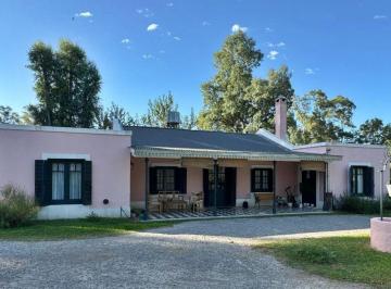 ROJ-ROJ-896_2 · Casa en Venta Estilo Campo La Bota, Benavidez, Tigre
