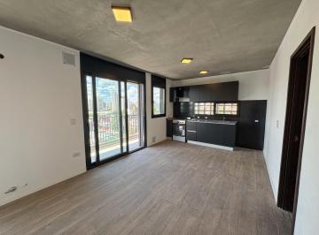 portada · Venta. Departamento de 1 Dormitorio - Abasto, Rosario.
