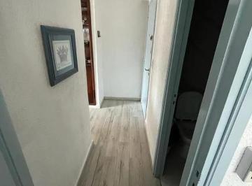 Departamento · 40m² · 2 Ambientes · Departamento en Alquiler - 1 Dormitorio 1 Baño - Pinamar