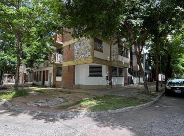 PH · 41m² · 3 Ambientes · PH Venta La Plata 2 Dorm., Patio
