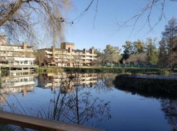 AMN-AMN-3918_2 · Departamento en Venta en Villa del Lago - Pilar