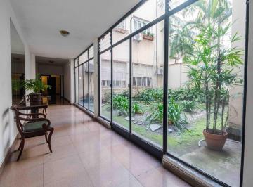 Departamento · 144m² · 4 Ambientes · Venta de Departamento de 4 Ambientes en Barrio Norte
