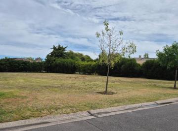 Terreno · 822m² · Lote Interno con Plano Aprobado en San Francisco - Villanueva