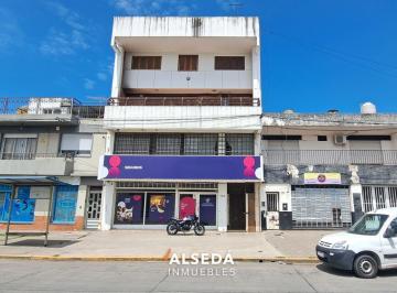 Departamento · 110m² · 3 Dormitorios · Depart. en Alquiler 3 Dorm., Duplex