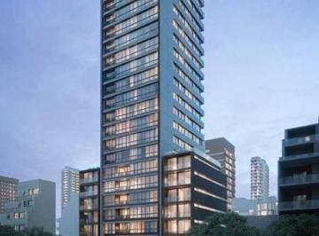 Departamento · 184m² · 4 Ambientes · Departamento - Belgrano
