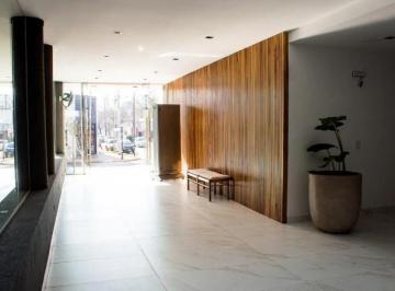 Departamento · 62m² · 2 Ambientes · Departamento en Venta en Tigre, G. B. a. Zona Norte, Argentina