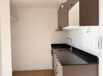 TBR-TBR-5287_2 · Venta Apartamento 1 Dormitorio con Renta en Cordón Sur