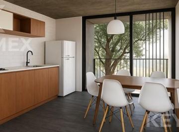 Departamento · 35m² · 1 Ambiente · Venta Oficina en Pozo en La Plata | 46 y 18 | Oportunidad de Inversión y Cuotas