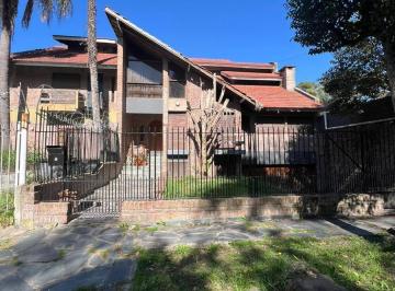 Casa · Casa en Turdera