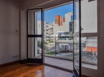 Departamento de 3 ambientes, Belgrano · Departamento en Venta en Belgrano