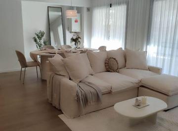 SGM-SGM-1379_2 · Departamento 3 Ambientes. | Nazca Al 1500