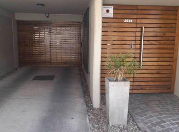 Departamento · 38m² · 2 Ambientes · Departamento en Saavedra