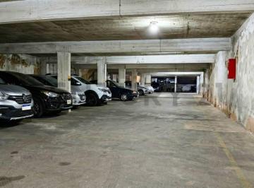 Garage · 12m² · Venta Cochera en Barrio Martin, Rosario