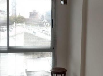 Departamento de 1 ambiente, La Plata · Monoambiente en Alquiler Amueblado $520.00011 E/ 57 y 58. Expensas 90.000