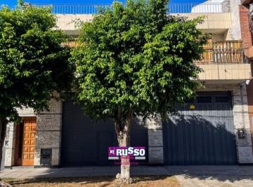 RUS-RUS-10952_2 · Venta Departamento con Local Lomas del Mirador